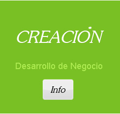 Creaci�n